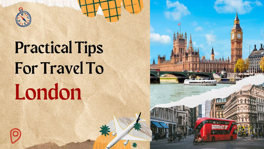 What I Wish I Knew Before Using an eSIM Abroad (Beginner-Friendly Guide)